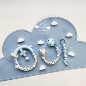 set-nascita-cielo