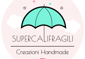 Materiale Creativo