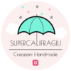 Logo-VETTORIALE-pdf